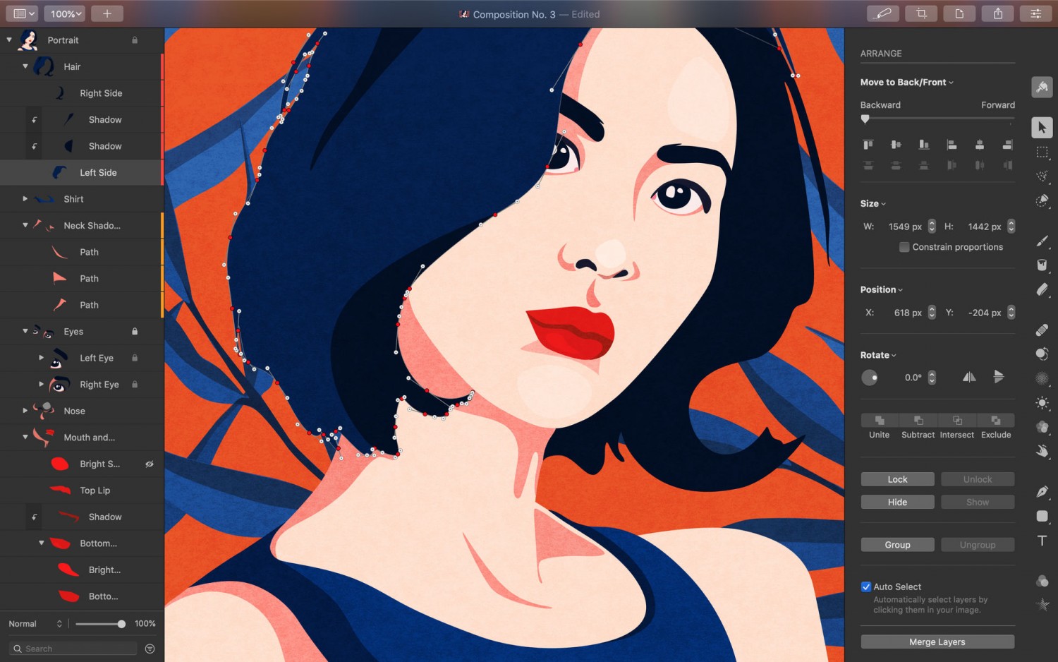 Pixelmator Pro