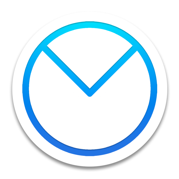 Airmail 3