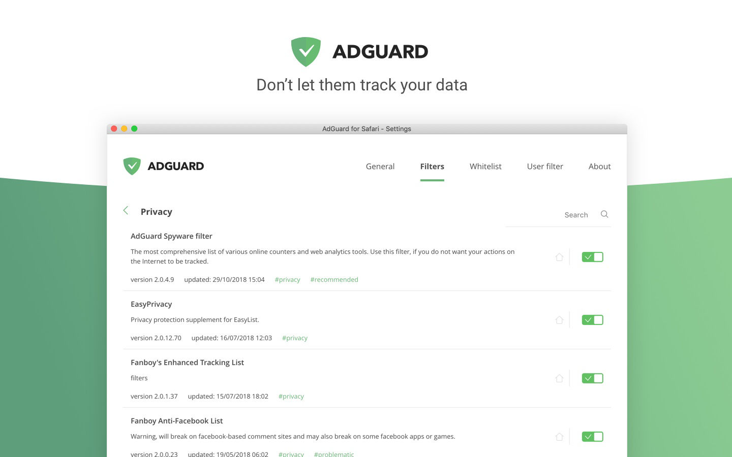 AdGuard